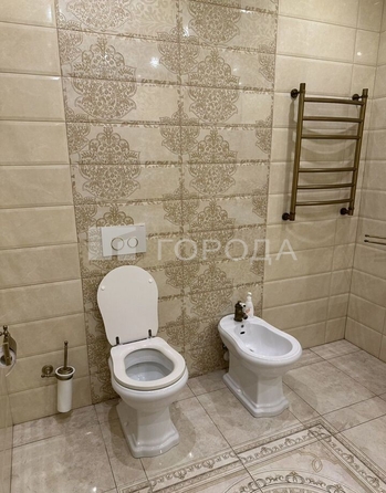 
  Продается 4-комн. квартира 120 м². Фото 7.