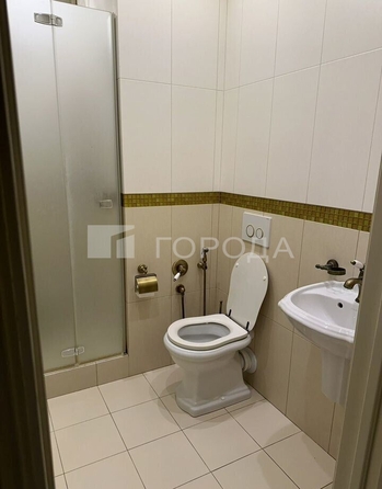 
  Продается 4-комн. квартира 120 м². Фото 9.