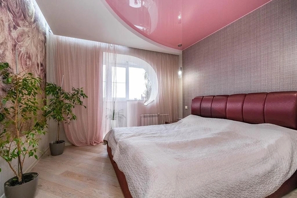 
  Продам 3-комн. квартиру 73.5 м². Фото 12.