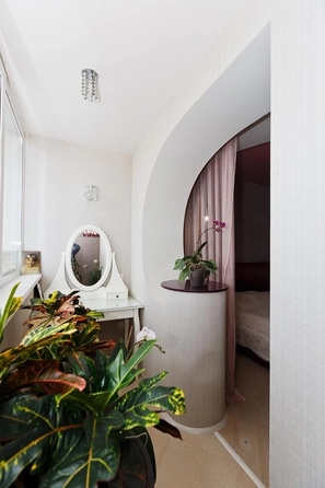 
  Продам 3-комн. квартиру 73.5 м². Фото 13.