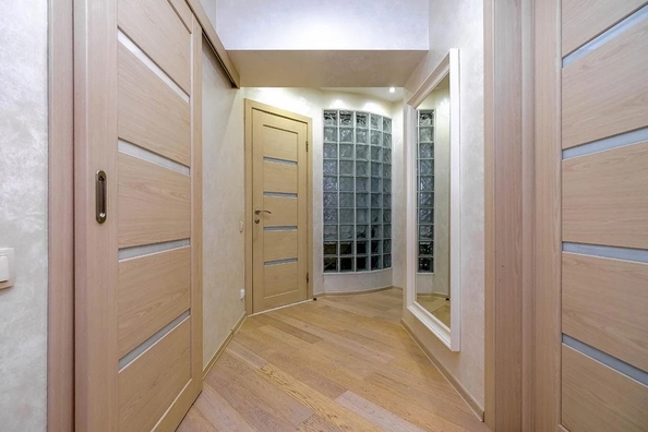 
  Продам 3-комн. квартиру 73.5 м². Фото 14.