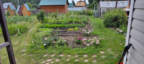 
  Продам дачу 12 м². Фото 5.