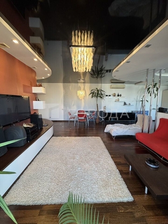 
  Продается 4-комн. квартира 140 м². Фото 6.