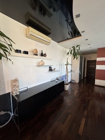 
  Продается 4-комн. квартира 140 м². Фото 10.