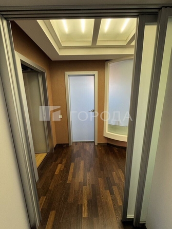 
  Продается 4-комн. квартира 140 м². Фото 14.