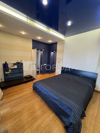 
  Продается 4-комн. квартира 140 м². Фото 19.