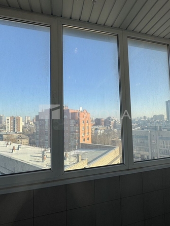 
  Продается 4-комн. квартира 140 м². Фото 32.