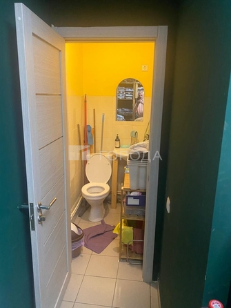 
  Сдается универсальное помещение 61 м². Фото 10.