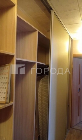 
  Продается 2-комн. квартира 42.1 м². Фото 5.