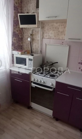 
  Продается 2-комн. квартира 42.1 м². Фото 7.