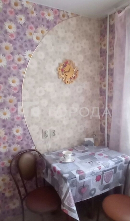 
  Продается 2-комн. квартира 42.1 м². Фото 8.