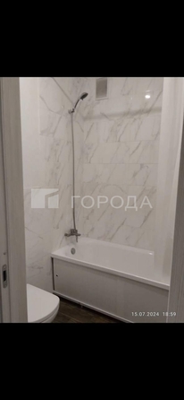 
  Продается 1-комн. квартира 38.6 м². Фото 9.