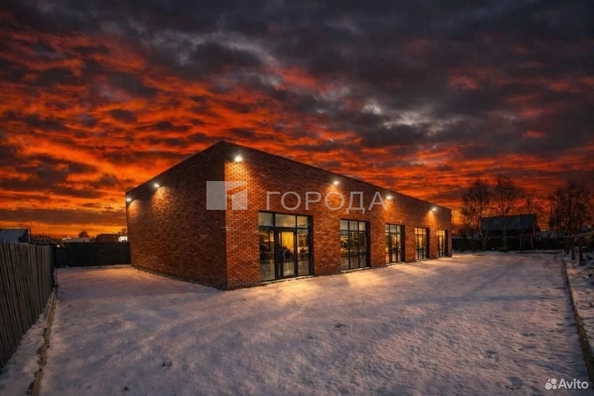 
  Продается торговая площадь 388 м². Фото 5.