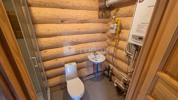 
  Продается дом 105 м². Фото 12.