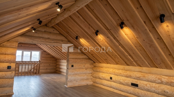 
  Продается дом 105 м². Фото 13.