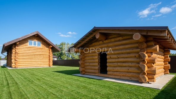 
  Продается дом 105 м². Фото 19.