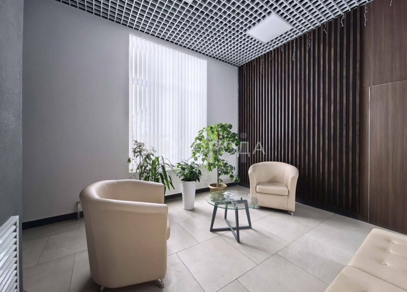 
  Продается 2-комн. квартира 56.9 м². Фото 6.