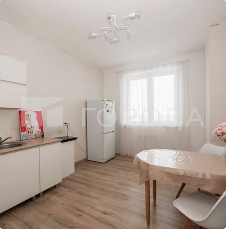 
  Продается 2-комн. квартира 56.9 м². Фото 1.