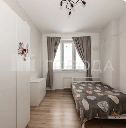 
  Продается 2-комн. квартира 56.9 м². Фото 5.