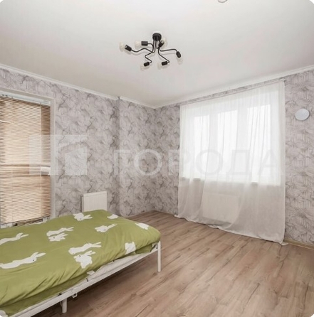 
  Продается 2-комн. квартира 56.9 м². Фото 11.