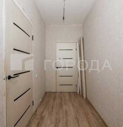 
  Продается 2-комн. квартира 56.9 м². Фото 18.
