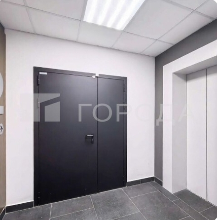 
  Продается 2-комн. квартира 56.9 м². Фото 26.