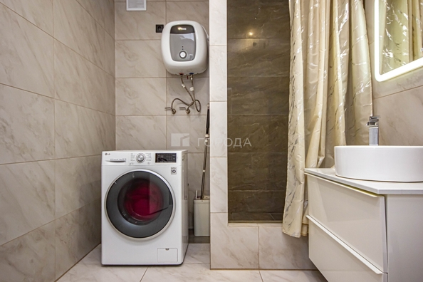 
  Продается 2-комн. квартира 47.2 м². Фото 9.