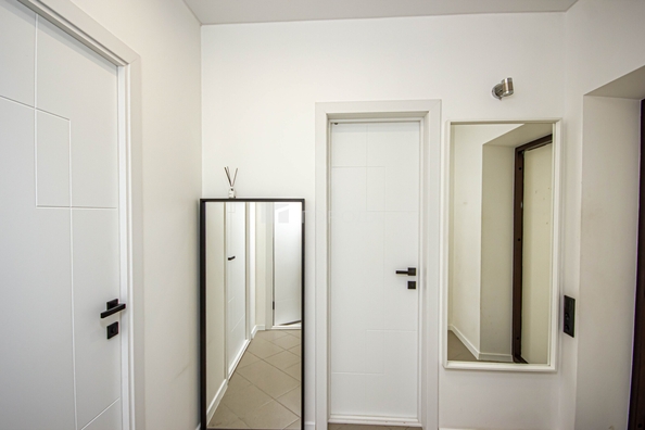 
  Продается 2-комн. квартира 47.2 м². Фото 16.
