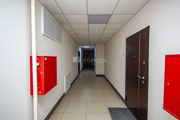 
  Продается 2-комн. квартира 47.2 м². Фото 17.