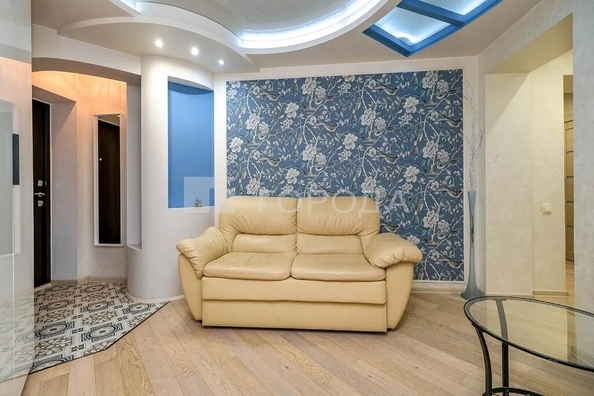 
  Продается 3-комн. квартира 73.5 м². Фото 12.