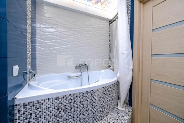 
  Продается 3-комн. квартира 73.5 м². Фото 14.