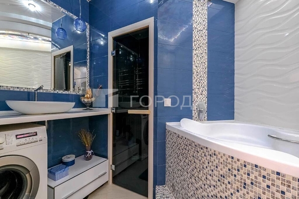 
  Продается 3-комн. квартира 73.5 м². Фото 17.