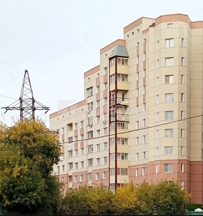 
  Продается 3-комн. квартира 73.5 м². Фото 19.