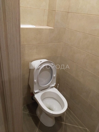 
  Продается 3-комн. квартира 75.3 м². Фото 8.