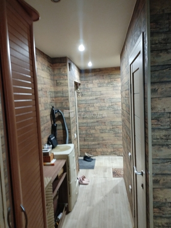 
  Продается 3-комн. квартира 75.3 м². Фото 9.