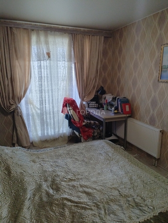 
  Продается 3-комн. квартира 75.3 м². Фото 12.