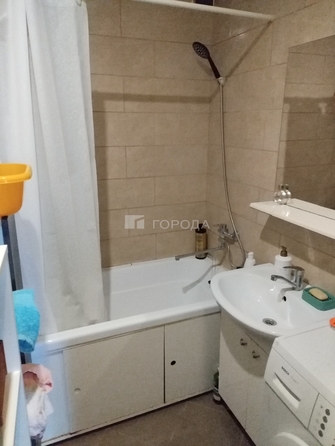 
  Продается 3-комн. квартира 75.3 м². Фото 15.