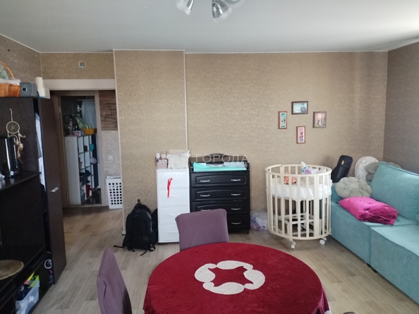 
  Продается 3-комн. квартира 75.3 м². Фото 17.