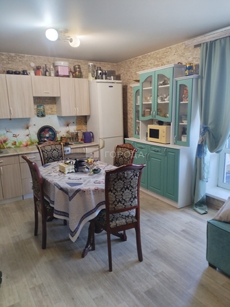
  Продается 3-комн. квартира 75.3 м². Фото 22.