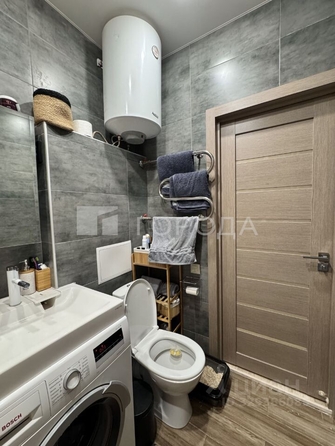 
  Продается 2-комн. квартира 44.8 м². Фото 17.