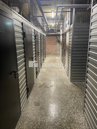 
  Продается склад 2.7 м², в ЖК Авиатор, дом 1-1. Фото 7.
