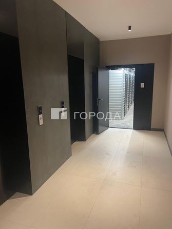 
  Продается склад 2.7 м², в ЖК Авиатор, дом 1-1. Фото 11.