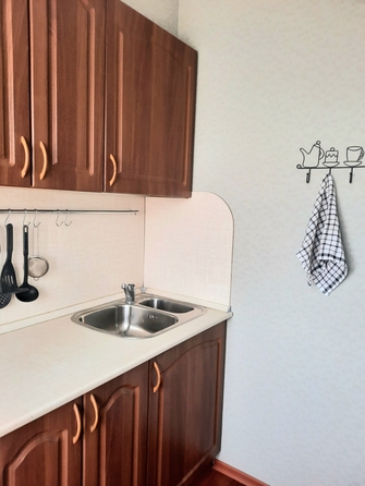 
  Сдам 2-комн. квартиру 49 м². Фото 5.