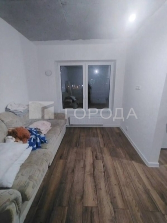 
  Продается 1-комн. квартира 32.2 м², в ЖК Рафинад, дом 2. Фото 2.