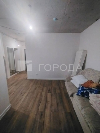 
  Продается 1-комн. квартира 32.2 м², в ЖК Рафинад, дом 2. Фото 3.