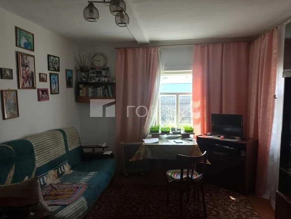 
  Продается коттедж 43.2 м². Фото 18.