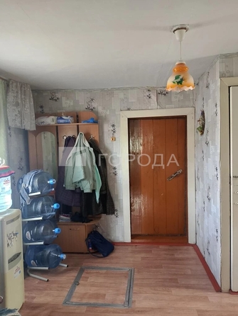
  Продается коттедж 43.2 м². Фото 19.