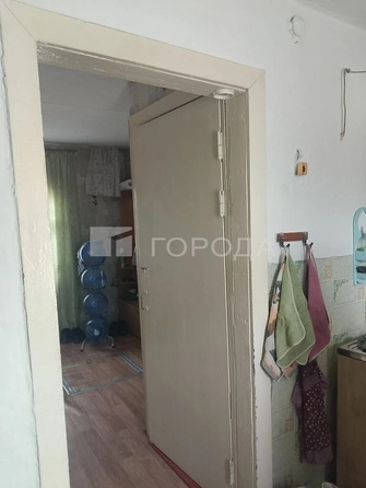 
  Продается коттедж 43.2 м². Фото 22.