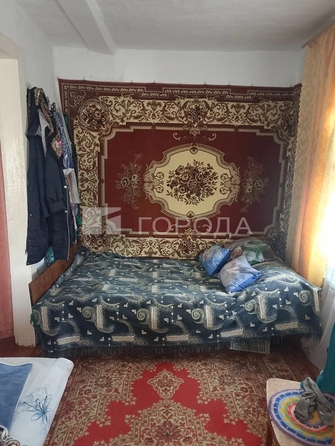 
  Продается коттедж 43.2 м². Фото 24.