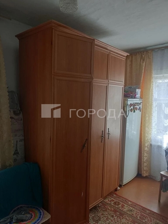 
  Продается коттедж 43.2 м². Фото 26.